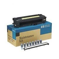 Hewlett Packard Laserjet 9000 Maintenance Kit