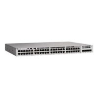 CATALYST 9200 48-PORT 8XMGIG CATALYST 9200 48-PORT 8XMGIG