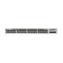 Cisco Catalyst 9200L 48-PORT POE+ Rack Mountable Data Only Managed Network Switch