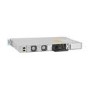 Cisco Catalyst 9200L 48-PORT POE+ Rack Mountable Data Only Managed Network Switch