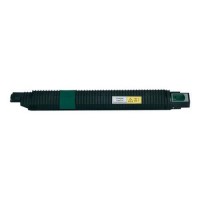C910, C912, C920 Oil Coating Roller (15K)