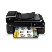 Hewlett Packard HP Officejet 7500 Wireless A3+ Colour All in One Multifunction Inkjet Printer