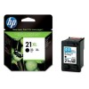 HP 21XL Black Ink Cartridge 