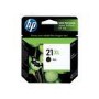 HP 21XL Black Ink Cartridge 
