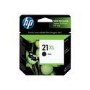 HP 21XL Black Ink Cartridge 