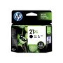 HP 21XL Black Ink Cartridge 