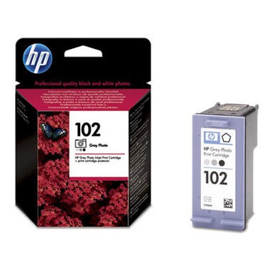shark hp 102