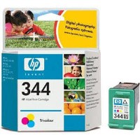 HP 344 - print cartridge HP 344 - print cartridge