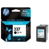 HP 337 - print cartridge