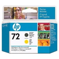 HP 72 - printhead HP 72 - printhead