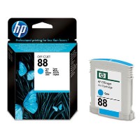 HP 88 - print cartridge