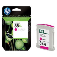 HP 88XL - print cartridge