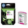 HP 88XL - print cartridge