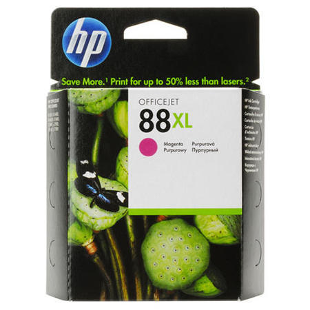 HP 88XL - print cartridge