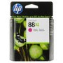 HP 88XL - print cartridge