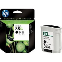 HP 88XL - print cartridge
