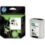 HP 88XL - print cartridge