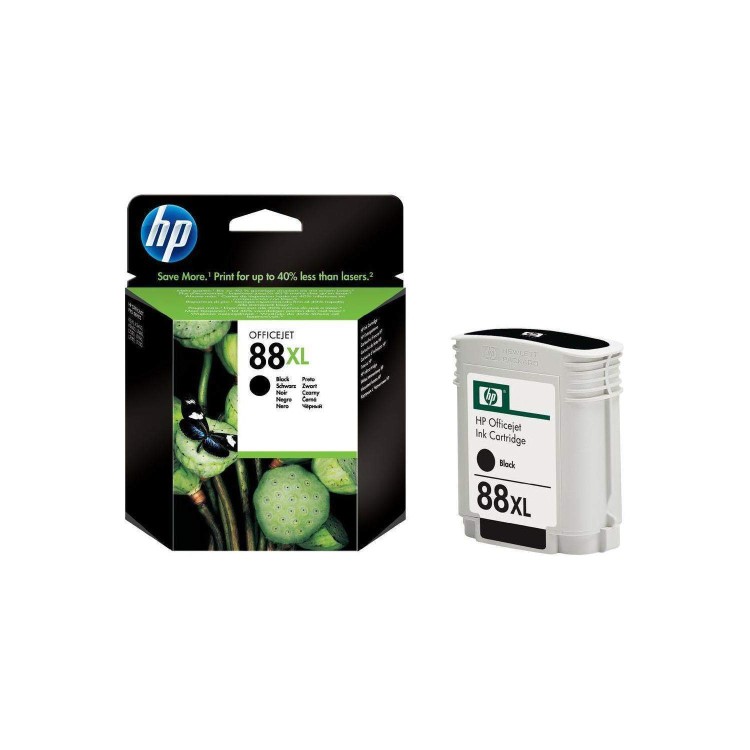 HP 88XL - print cartridge