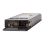 Cisco - Power supply - hot-plug / redundant (plug-in module) - AC 100-240 V - 3200 Watt - for P/N: C9407R, C9410R, C9410R=