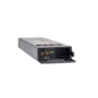Cisco - Power supply - hot-plug / redundant (plug-in module) - AC 100-240 V - 3200 Watt - for P/N: C9407R, C9410R, C9410R=