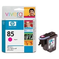 HP 85 - printhead HP 85 - printhead