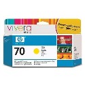 C9454A HP 70 - print cartridge