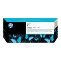 C9465A HP 91 - print cartridge