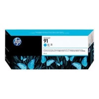 HP 91 - print cartridge HP 91 - print cartridge