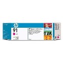 C9468A HP 91 - print cartridge