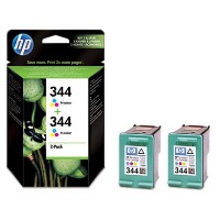 HP 344 - print cartridge