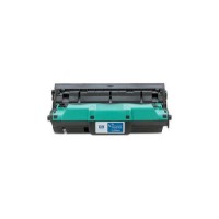 Hewlett Packard Image Drum**HP Stickers on product**