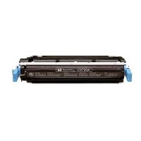 HP toner cartridge