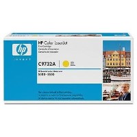 HP toner cartridge HP toner cartridge