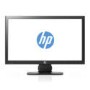 Hewlett Packard HP Pro Display P221 21.5" LED Monitor