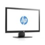 Hewlett Packard HP Pro Display P221 21.5" LED Monitor