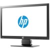 Hewlett Packard HP Pro Display P221 21.5&quot; LED Monitor