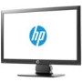 Hewlett Packard HP Pro Display P221 21.5" LED Monitor