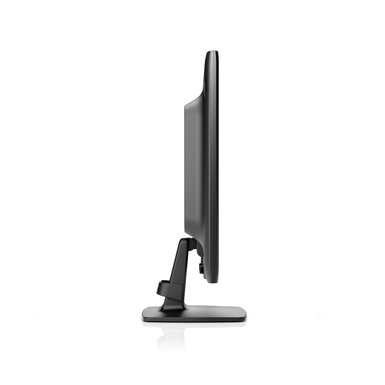 Hewlett Packard HP Pro Display P221 21.5" LED Monitor