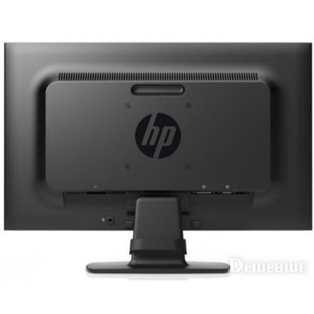 DRIVER ACER P221 WINDOWS 8 ACER P221 DRIVERS UPDATE