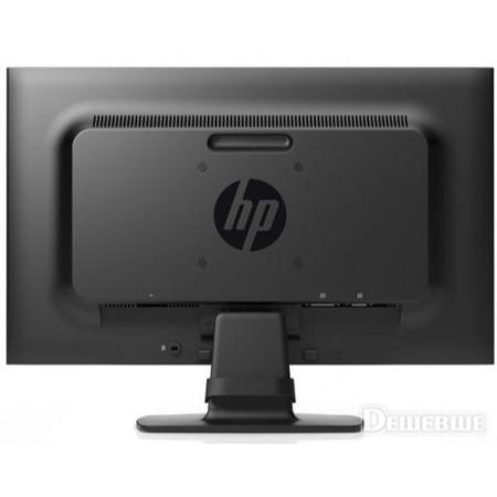 Hewlett Packard HP Pro Display P221 21.5" LED Monitor