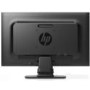 Hewlett Packard HP Pro Display P221 21.5" LED Monitor