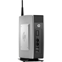 Hewlett Packard HP T510 THINPRO DC 1GF 2GR ES WF TC Thin Client