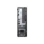 Dell OptiPlex 3080 SFF Core i5-10500 8GB 1TB HDD Windows 10 Pro Desktop PC