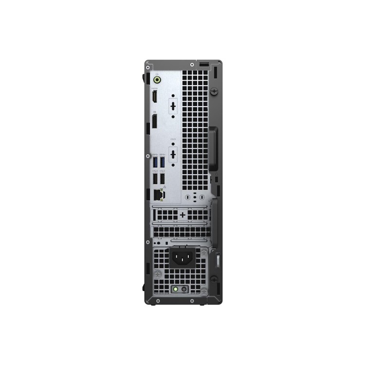 Dell OptiPlex 3080 SFF Core i5-10500 8GB 1TB HDD Windows 10 Pro Desktop PC