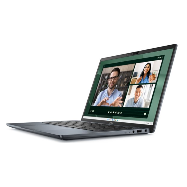 Dell Latitude 7350 Intel Core Ultra 7 32GB RAM 512GB SSD 13.3 Inch Windows 11 Pro Laptop