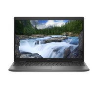Dell Latitude 3550 Intel Core Ultra 5 16GB RAM 512GB SSD 15.6 Inch Laptop