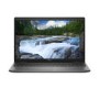 Dell Latitude 3550 Intel Core Ultra 5 16GB RAM 512GB SSD 15.6 Inch Laptop