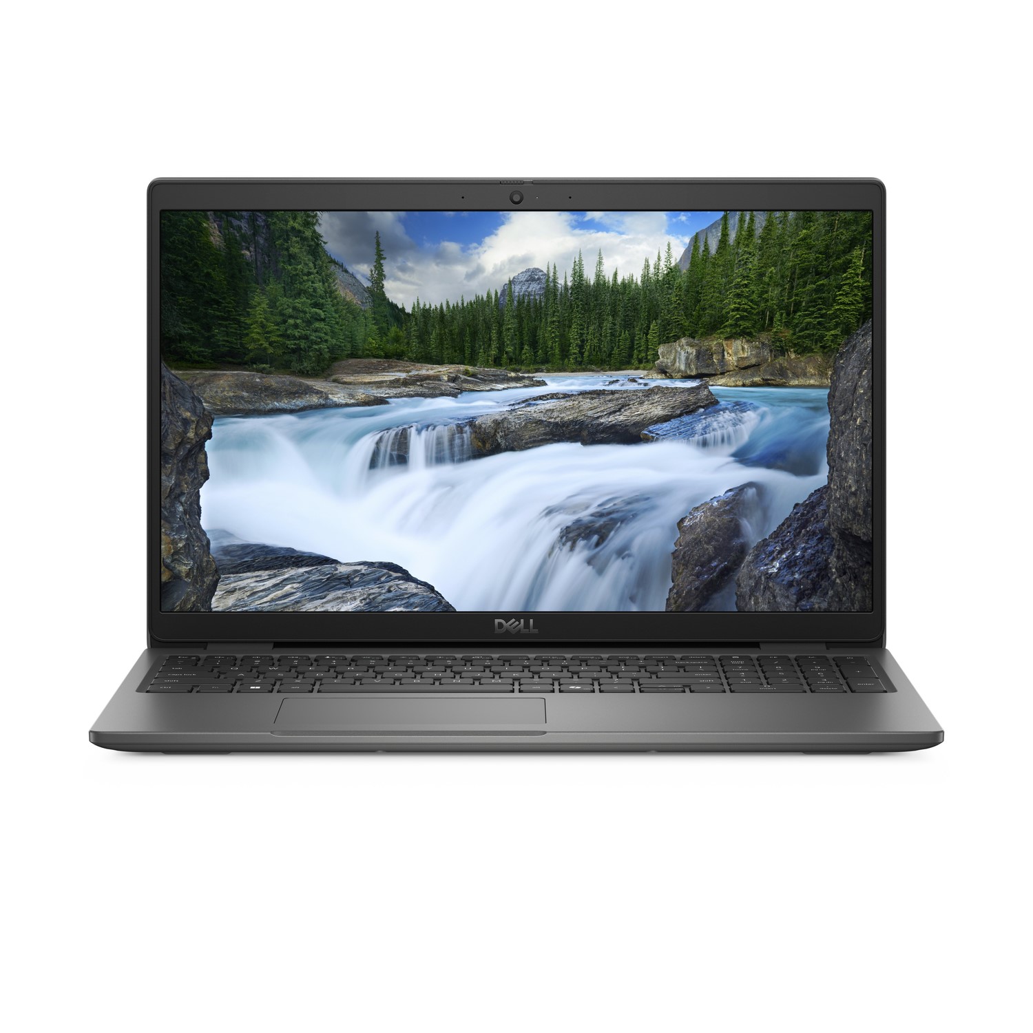 Latitude 3550 Intel Core Ultra 5 RAM 512GB SSD 15.6 Inch Laptop