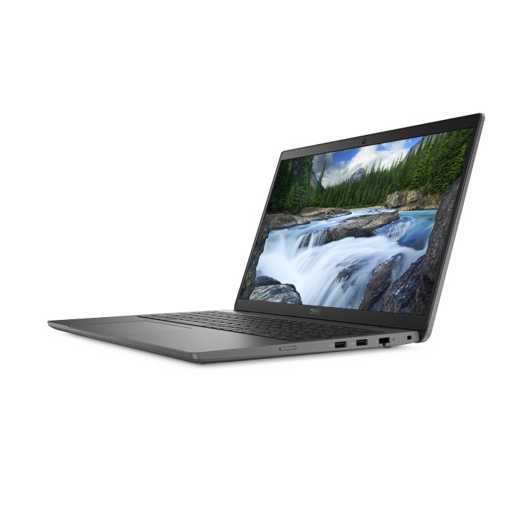Dell Latitude 3550 Intel Core Ultra 5 16GB RAM 512GB SSD 15.6 Inch Laptop