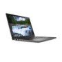 Dell Latitude 3550 Intel Core Ultra 5 16GB RAM 512GB SSD 15.6 Inch Laptop